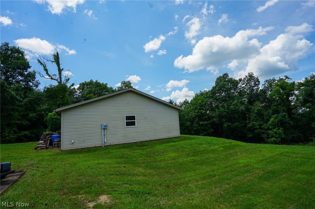 235 Butterbean Ridge Rd Property Photo 32
