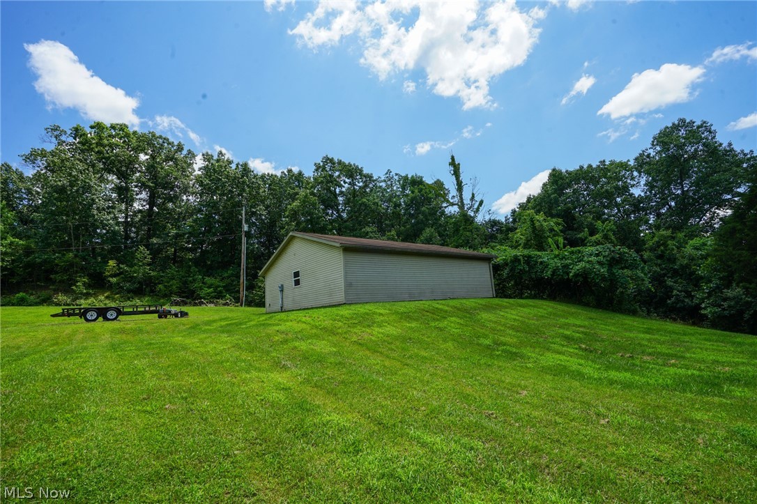 235 Butterbean Ridge Rd Property Photo 33