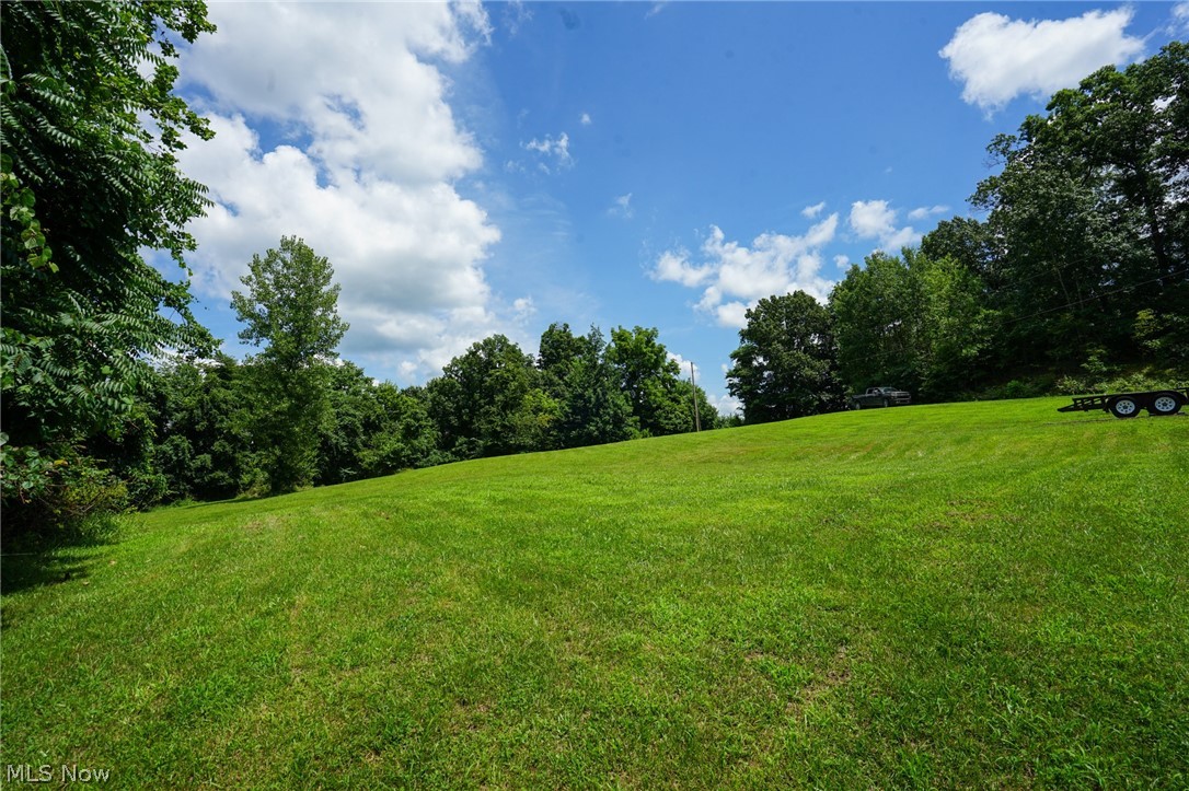 235 Butterbean Ridge Rd Property Photo 34