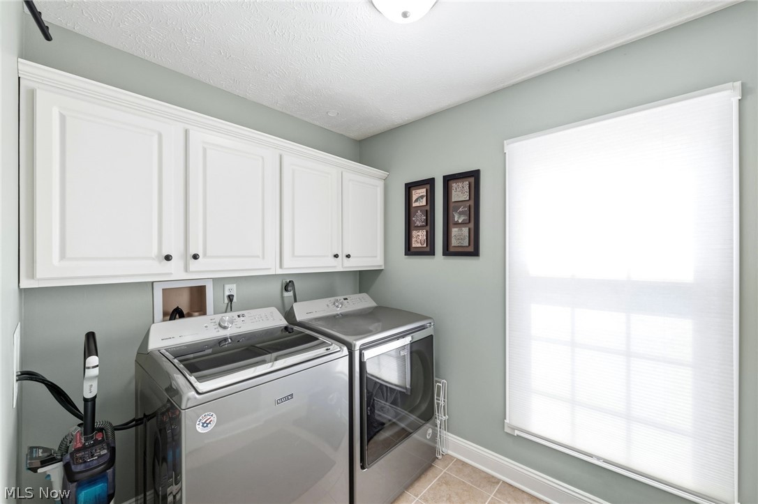 11431 Labrador Lane Property Photo 19