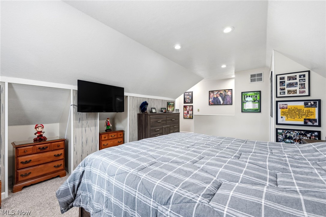 11431 Labrador Lane Property Photo 21