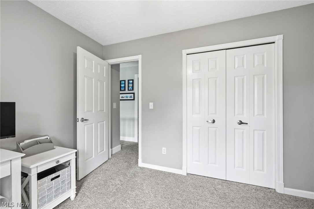 11431 Labrador Lane Property Photo 32