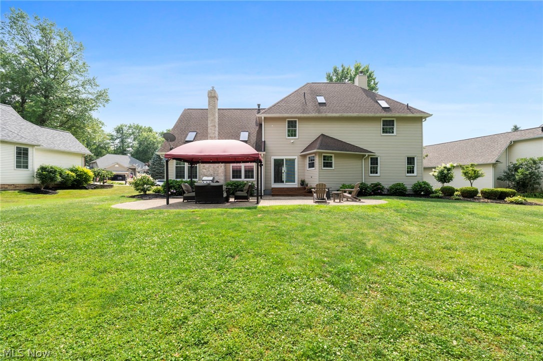 11431 Labrador Lane Property Photo 41