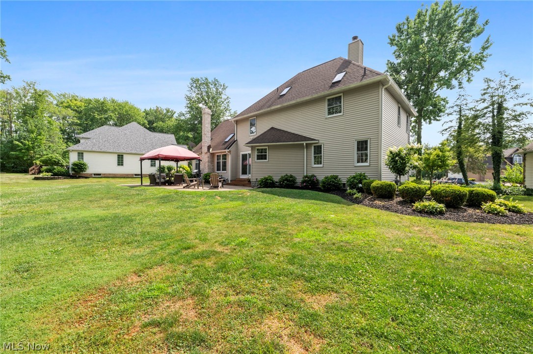 11431 Labrador Lane Property Photo 42