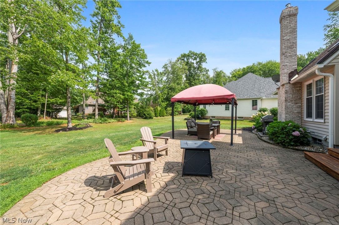 11431 Labrador Lane Property Photo 43