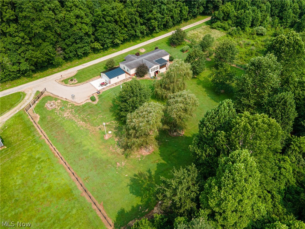 27880 Township Road 34 Property Photo 1