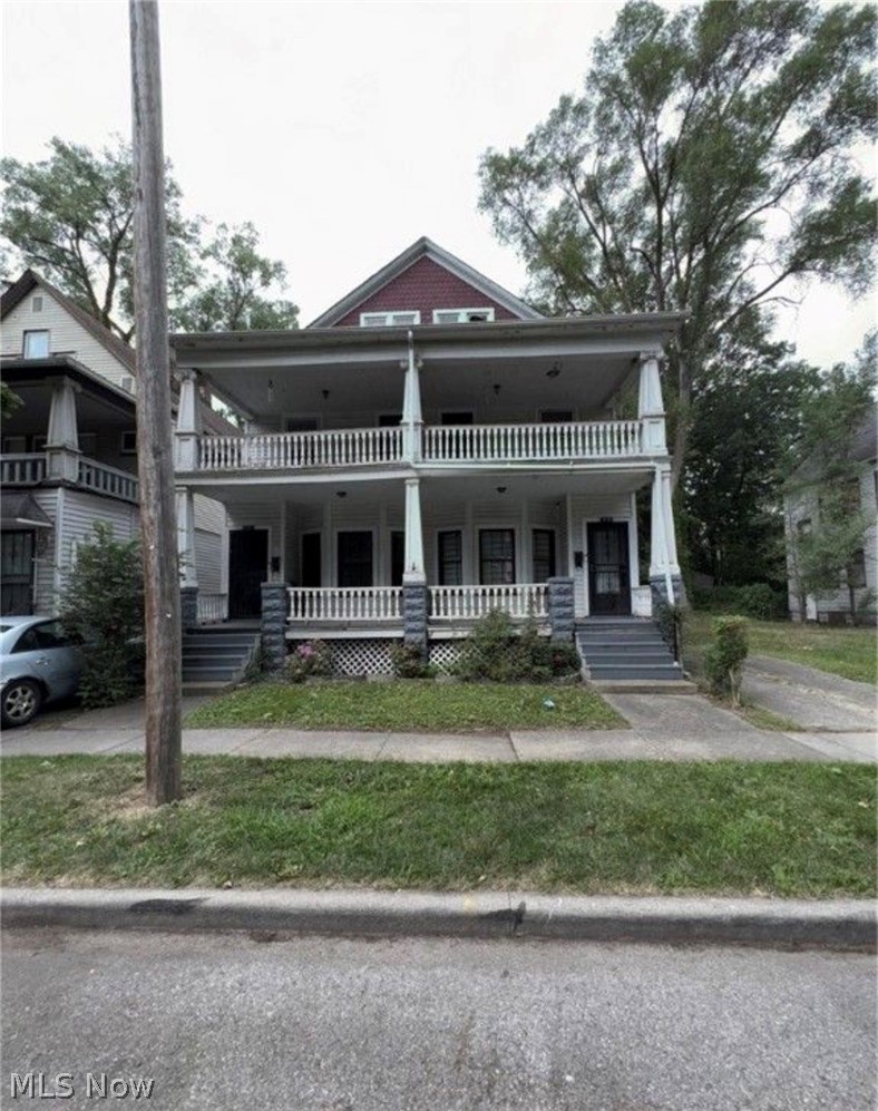 920 Wheelock Road Property Photo 1