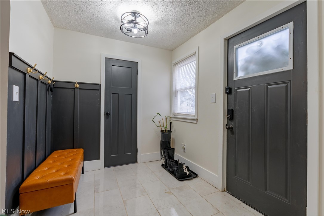 416 Bacon Avenue Property Photo 2
