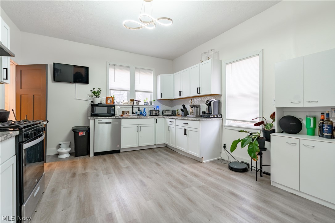 416 Bacon Avenue Property Photo 3