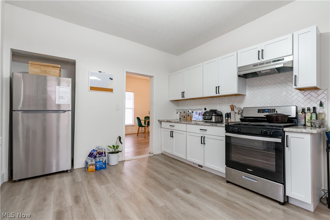 416 Bacon Avenue Property Photo 4
