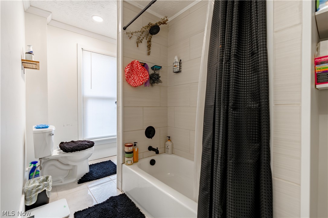 416 Bacon Avenue Property Photo 8