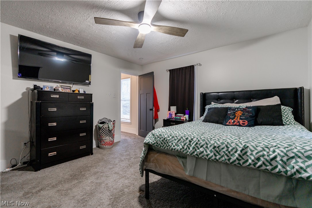 416 Bacon Avenue Property Photo 11