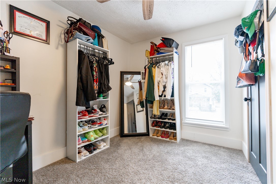 416 Bacon Avenue Property Photo 12