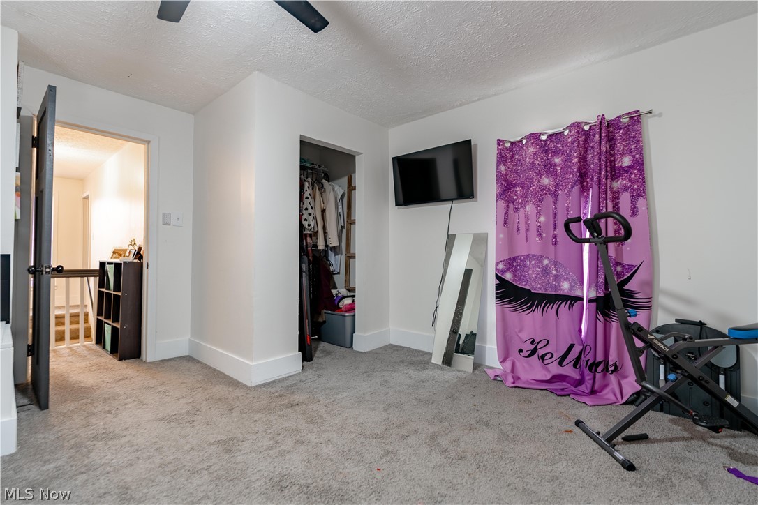 416 Bacon Avenue Property Photo 14