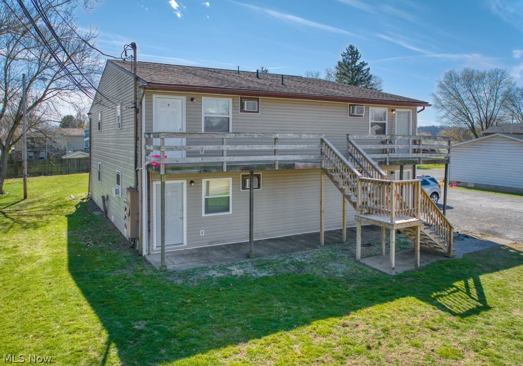 1016 18th Street Property Photo 1