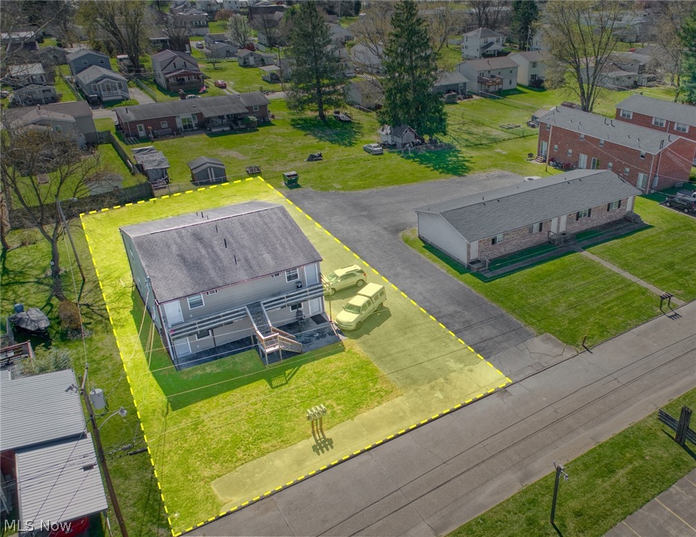 1016 18th Street Property Photo 2