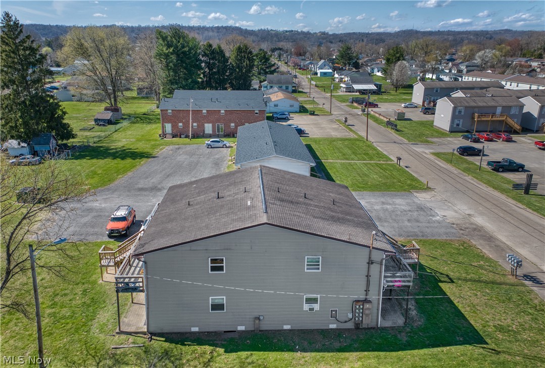 1016 18th Street Property Photo 3