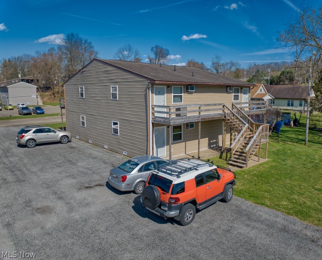 1016 18th Street Property Photo 4