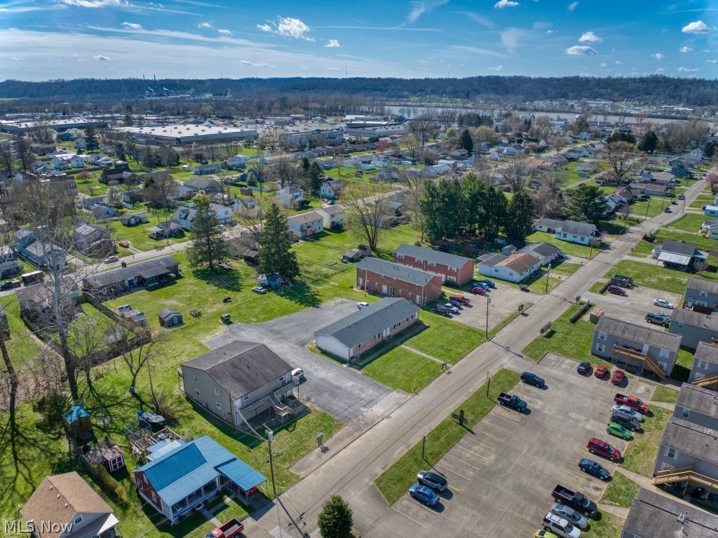1016 18th Street Property Photo 5
