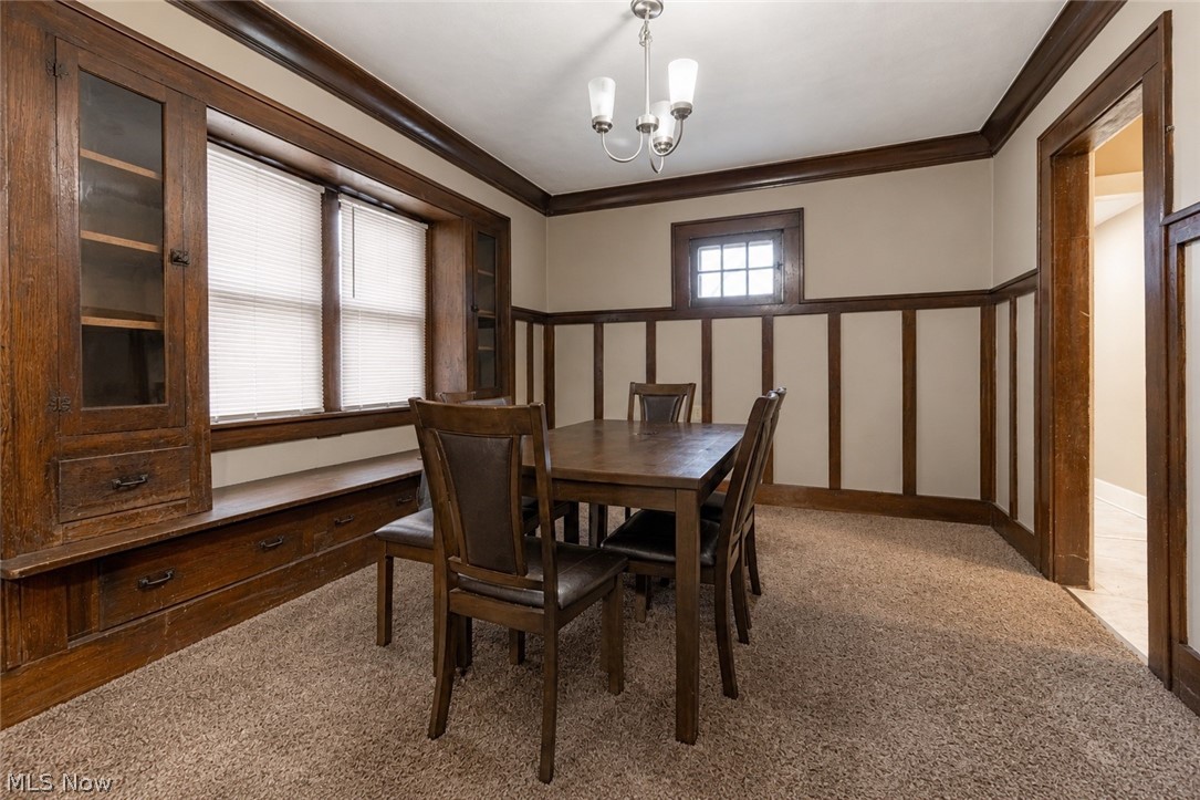 985 Bloomfield Avenue Property Photo 6