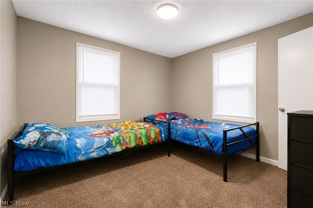 985 Bloomfield Avenue Property Photo 10