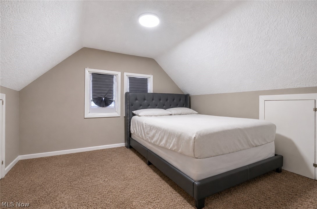 985 Bloomfield Avenue Property Photo 12