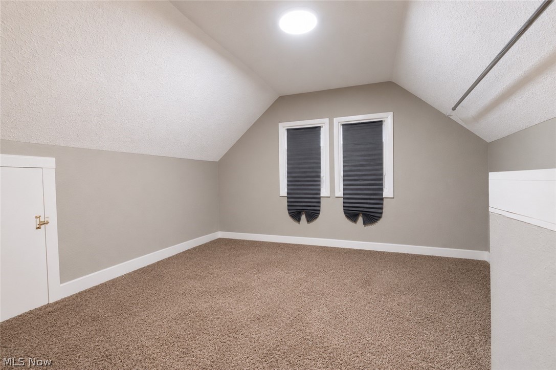 985 Bloomfield Avenue Property Photo 13