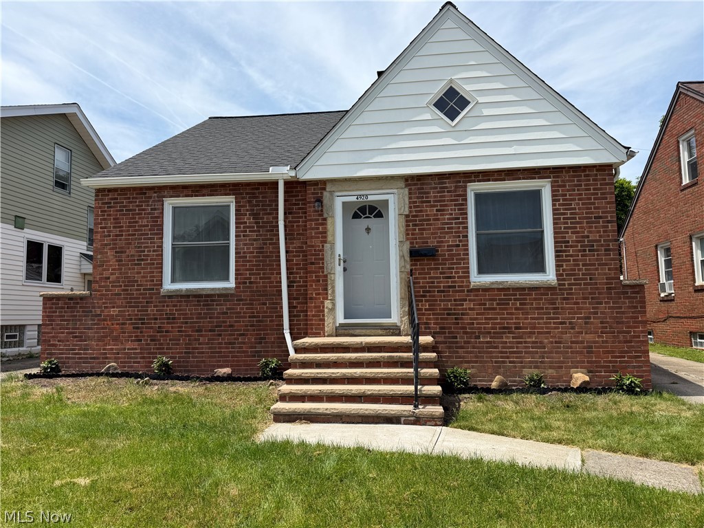 4920 E 110th Street Property Photo 1