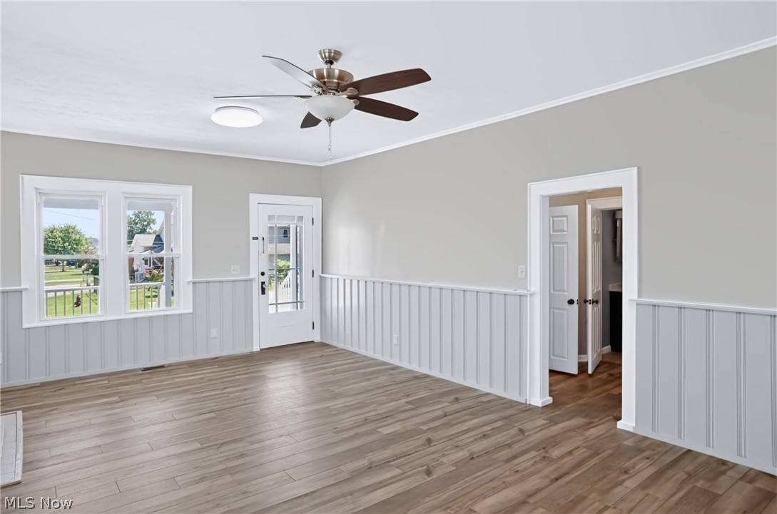 1418 Hocking Road Property Photo 4