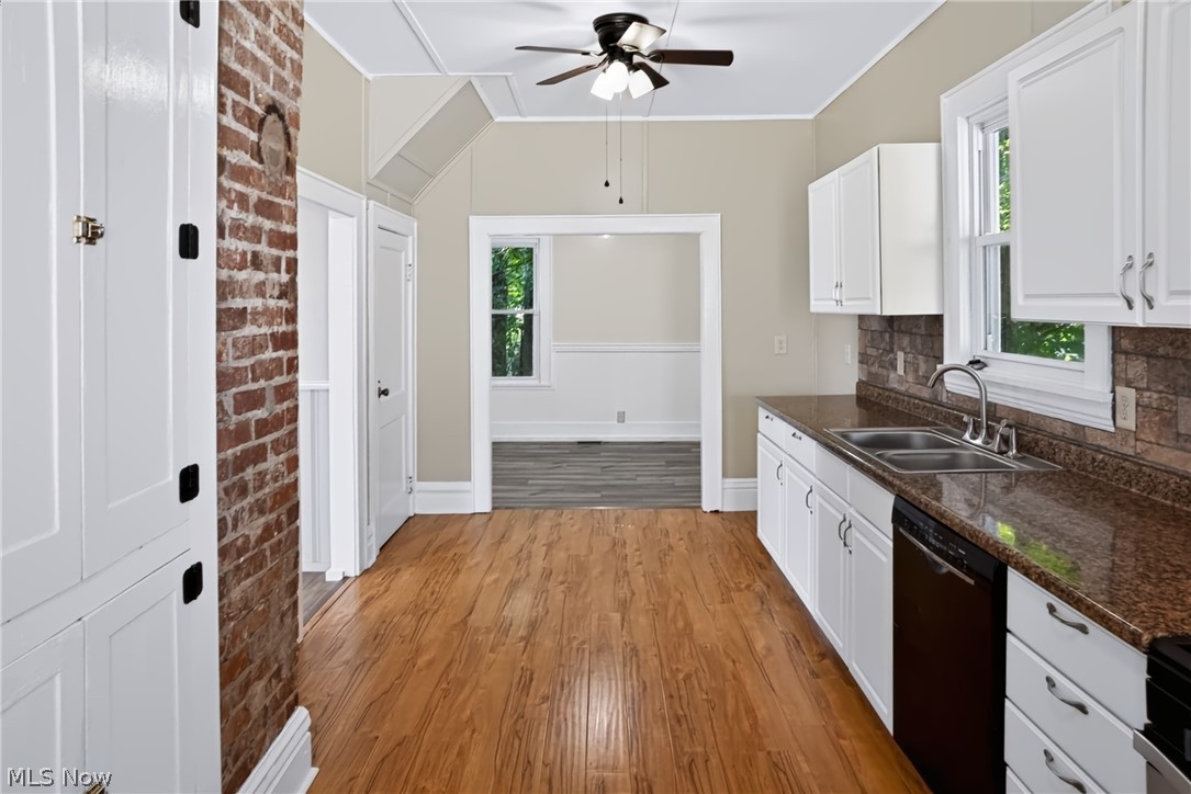1418 Hocking Road Property Photo 8