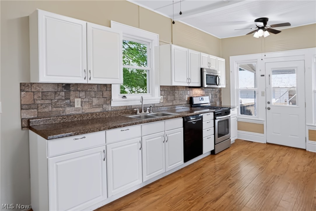 1418 Hocking Road Property Photo 10