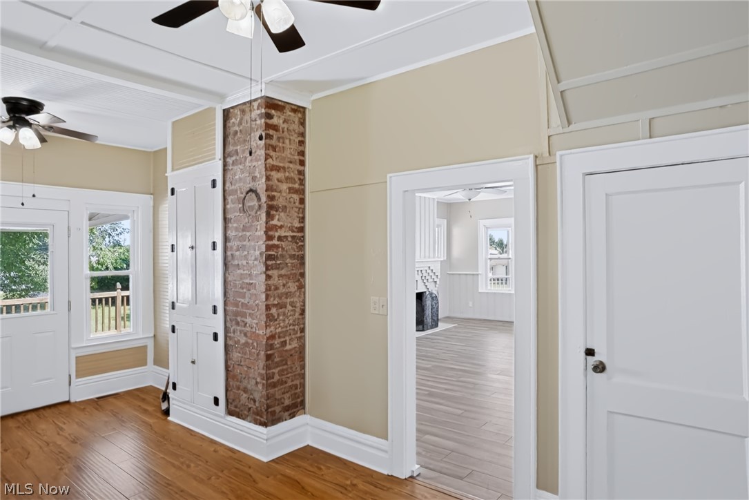 1418 Hocking Road Property Photo 13