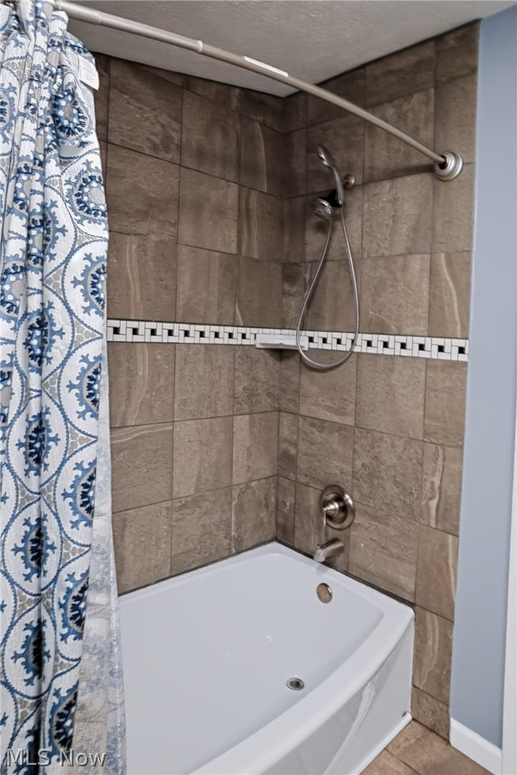1418 Hocking Road Property Photo 17