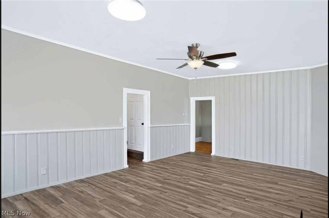 1418 Hocking Road Property Photo 20