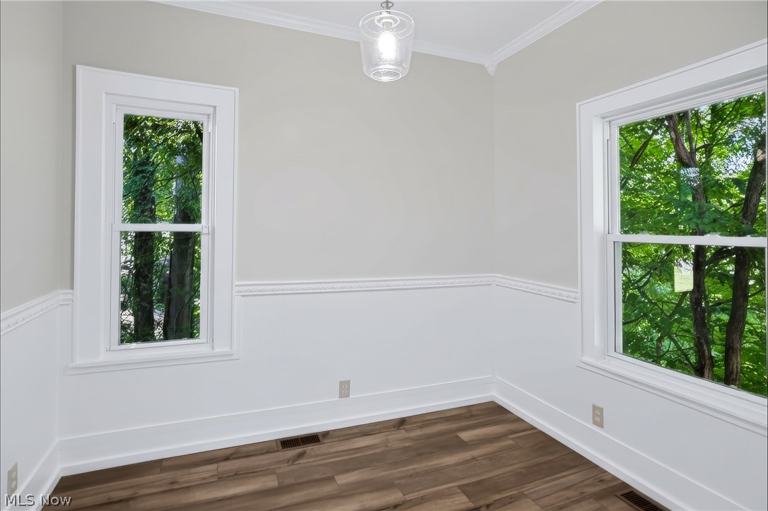 1418 Hocking Road Property Photo 21