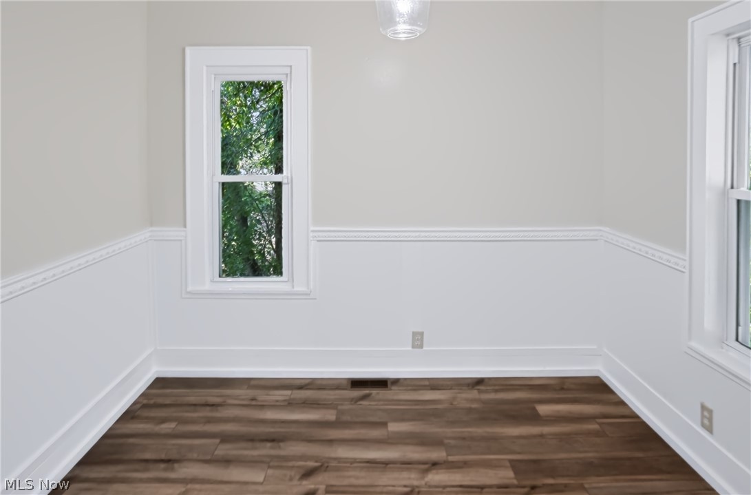 1418 Hocking Road Property Photo 22