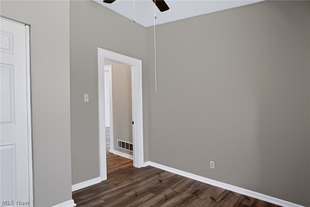 1418 Hocking Road Property Photo 23
