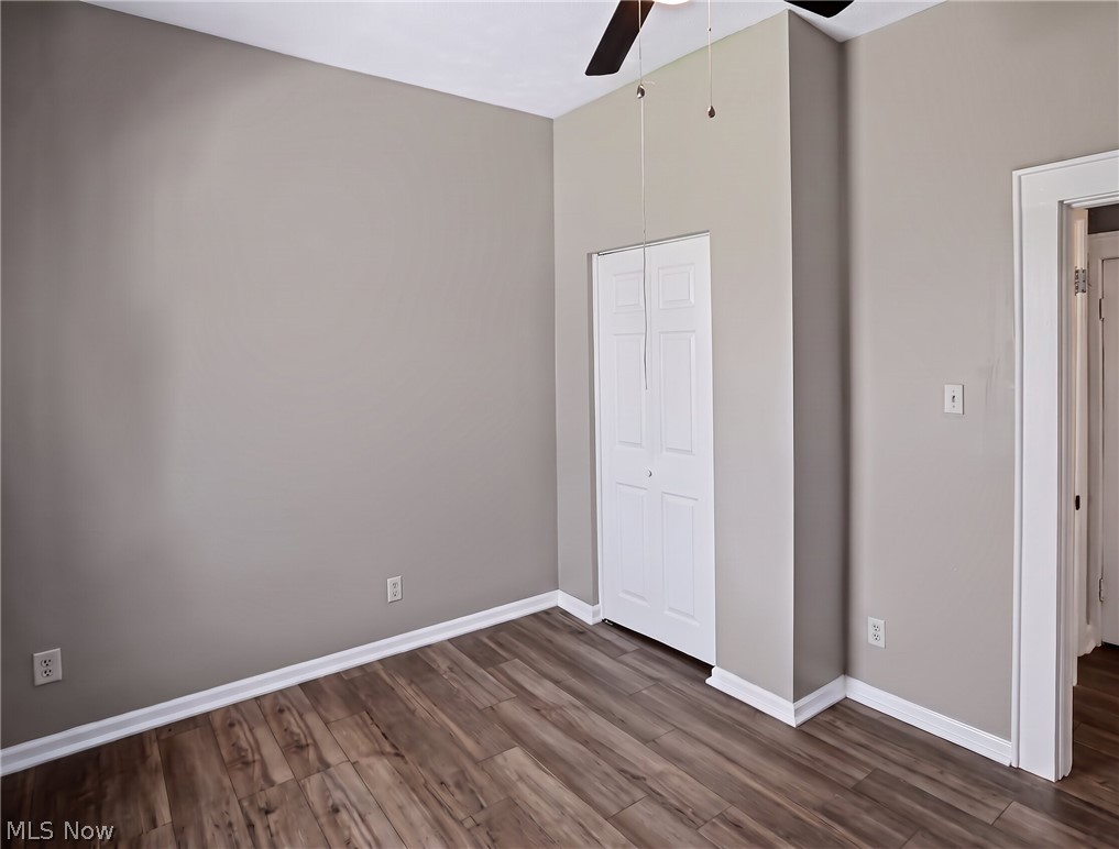 1418 Hocking Road Property Photo 24