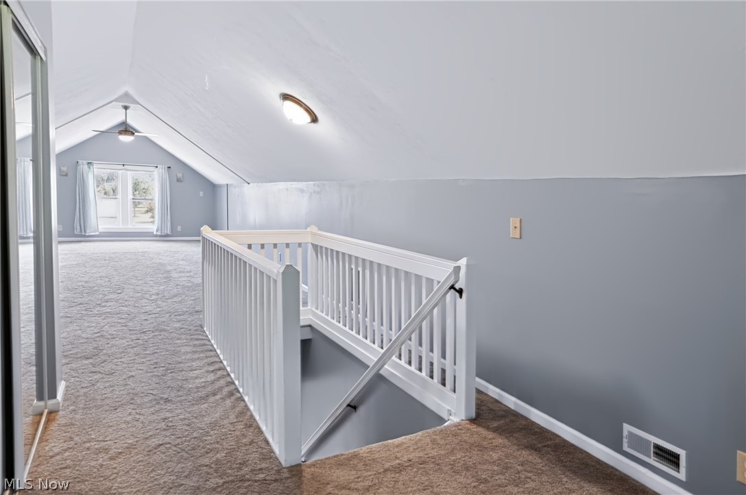 1418 Hocking Road Property Photo 27