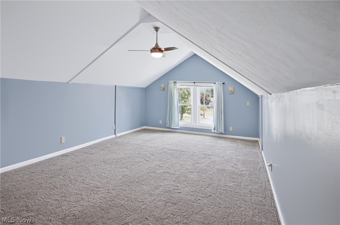 1418 Hocking Road Property Photo 28