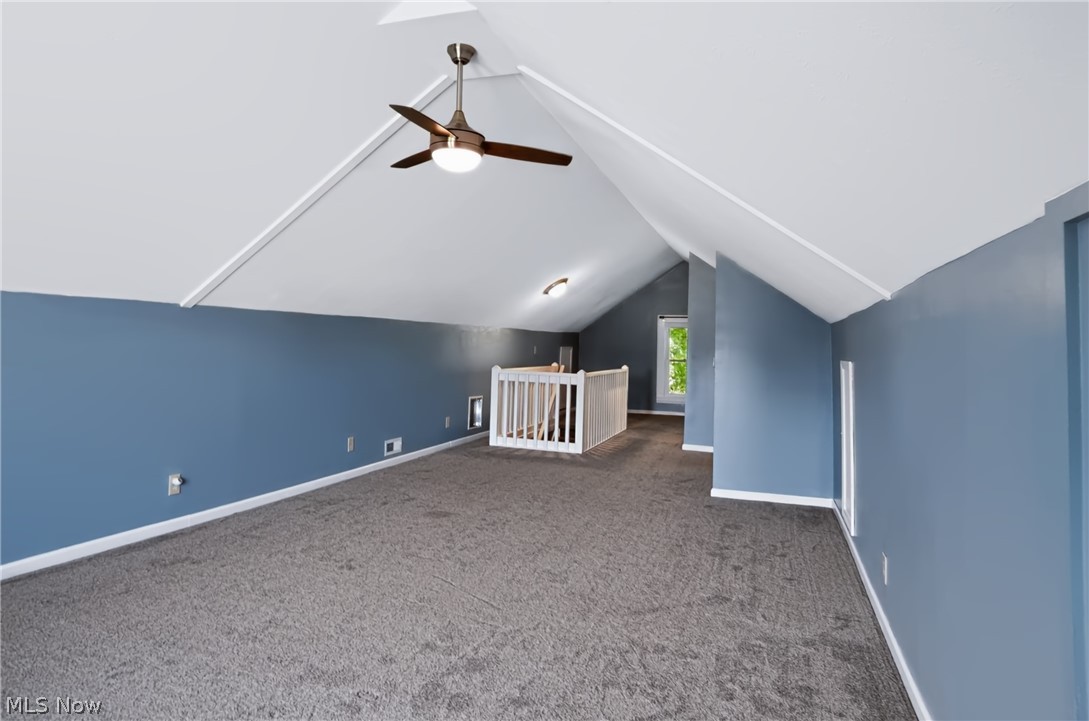 1418 Hocking Road Property Photo 29
