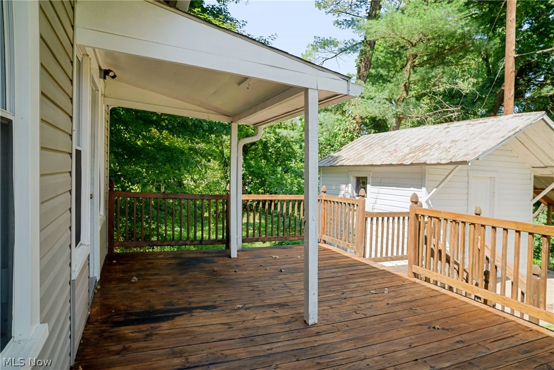 1418 Hocking Road Property Photo 35