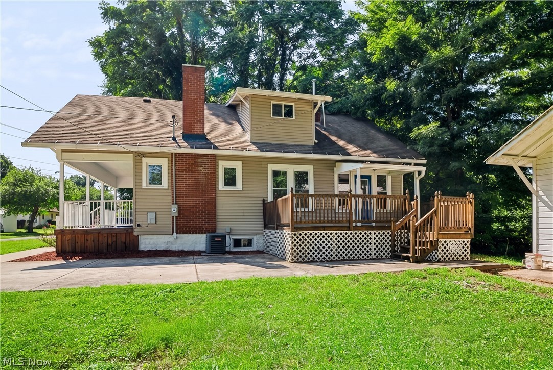 1418 Hocking Road Property Photo 44