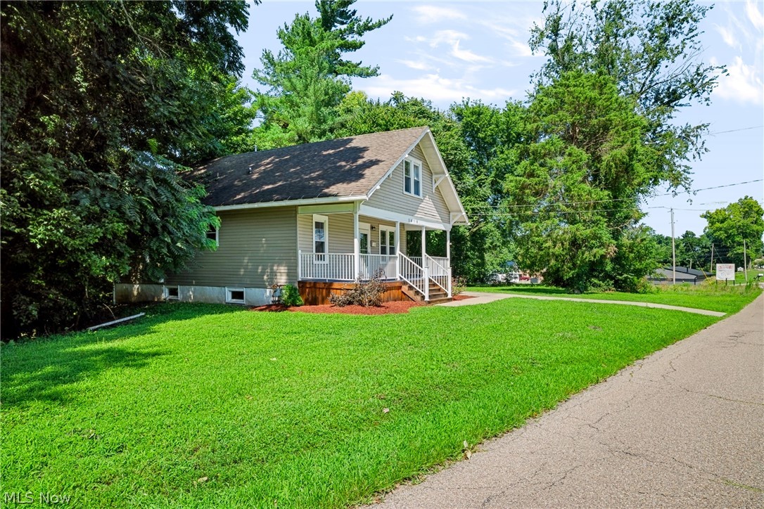 1418 Hocking Road Property Photo 45
