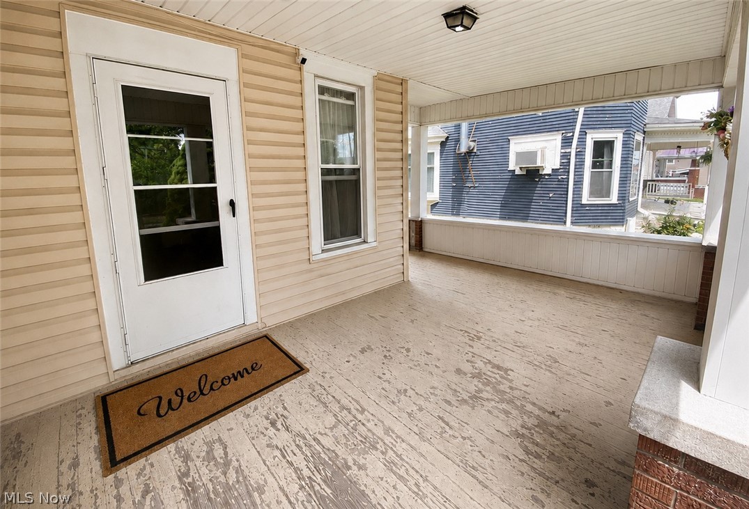 526 Grant Street Property Photo 2