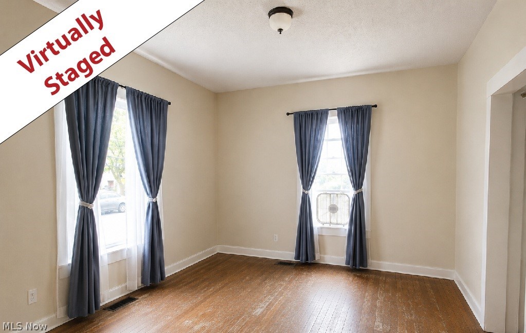 526 Grant Street Property Photo 3
