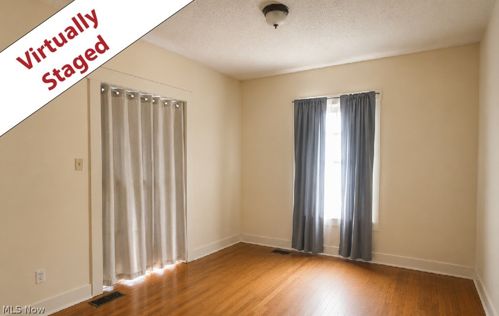 526 Grant Street Property Photo 4