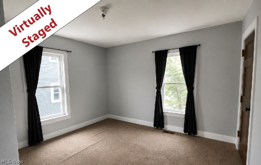 526 Grant Street Property Photo 7