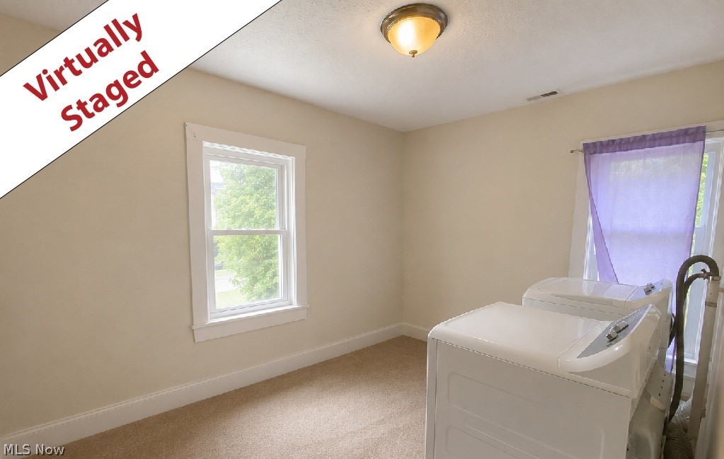 526 Grant Street Property Photo 8