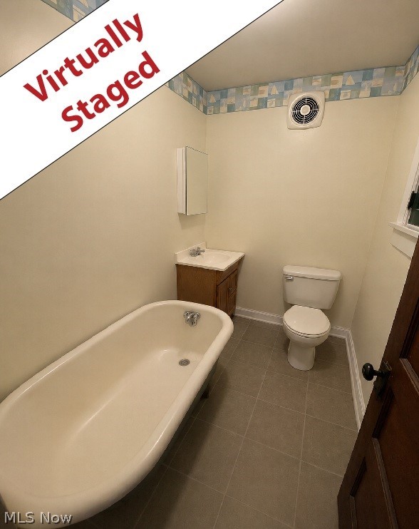 526 Grant Street Property Photo 9